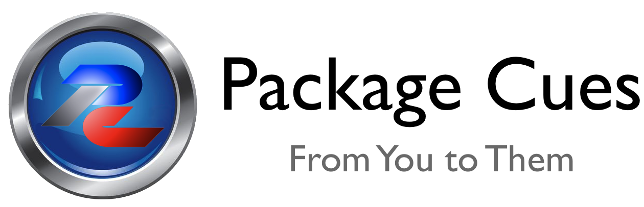 Package Cues